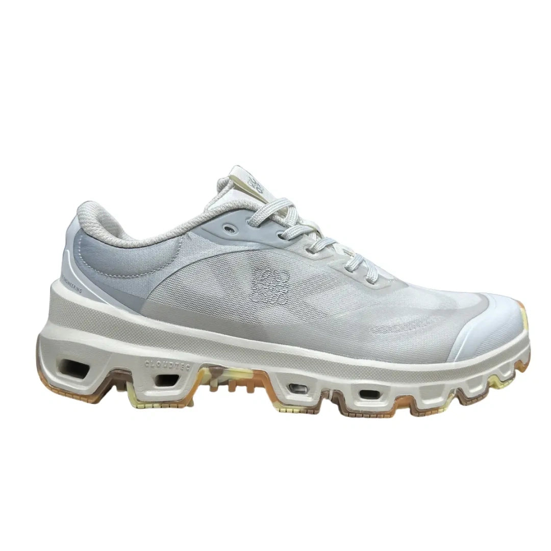 LOEWE X Cloudventure 2.0 Glacier Gray