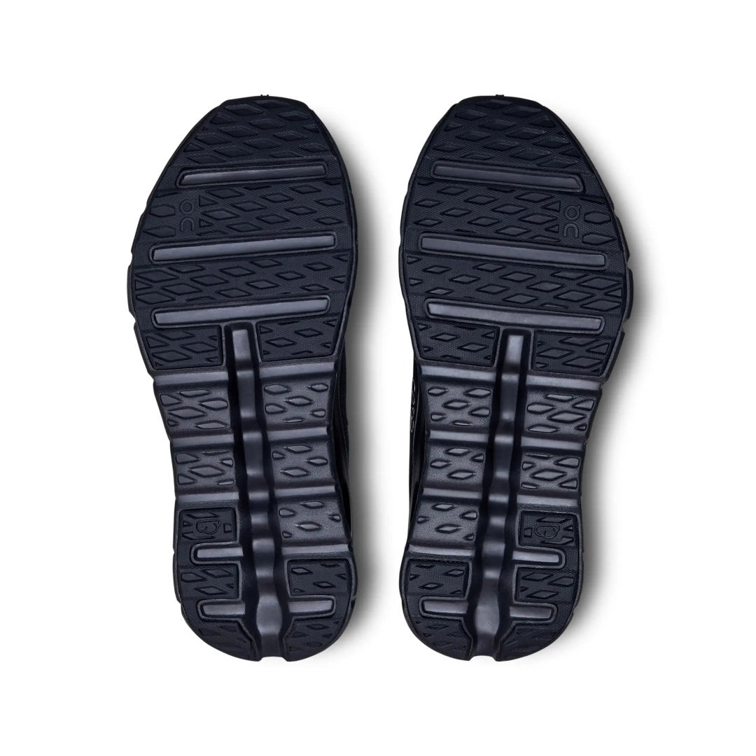 LOEWE x Cloudtilt All Navy