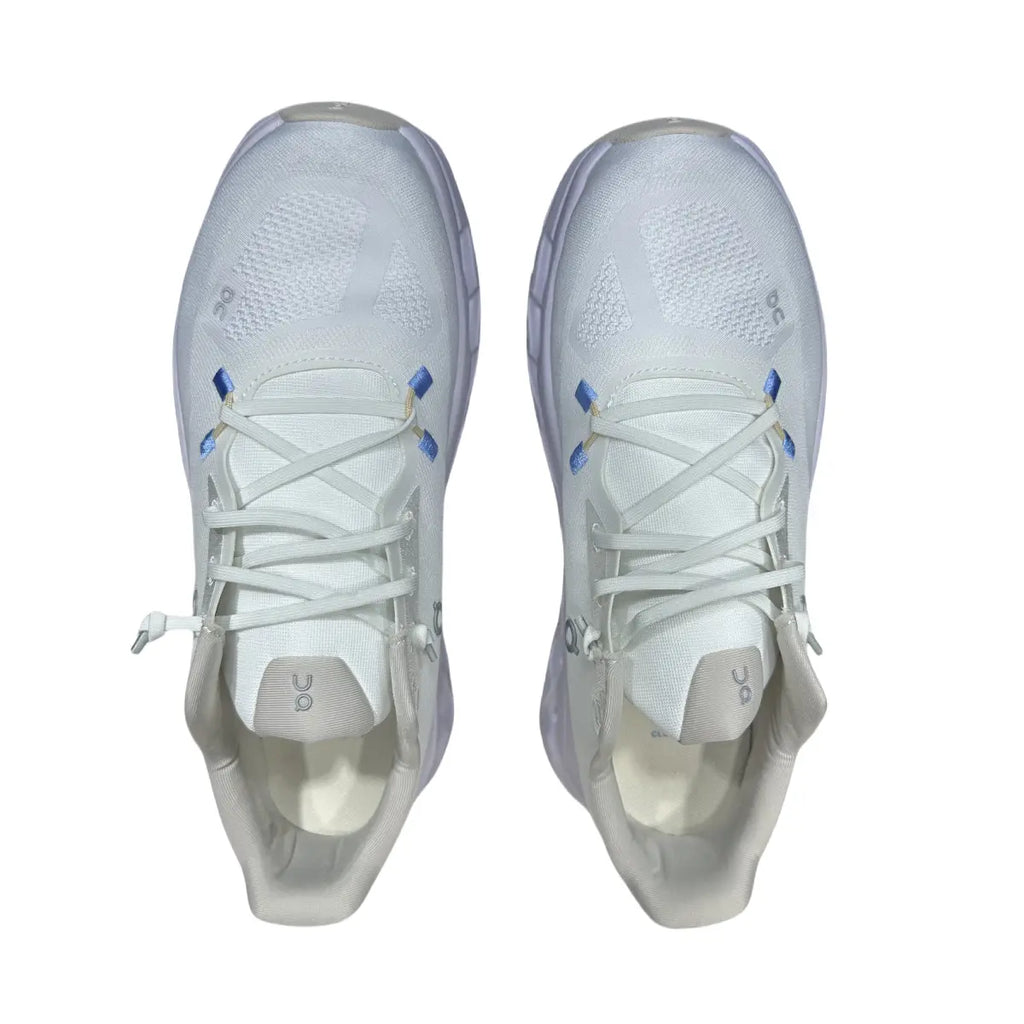 Cloudtilt Soft Sand/Lavender Purple