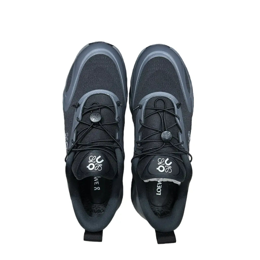 LOEWE X Cloudventure 3.0 Unisex