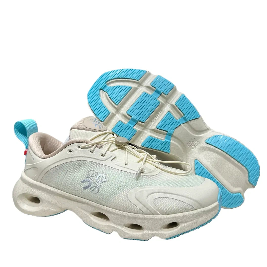 LOEWE X Cloudventure 3.0 Unisex