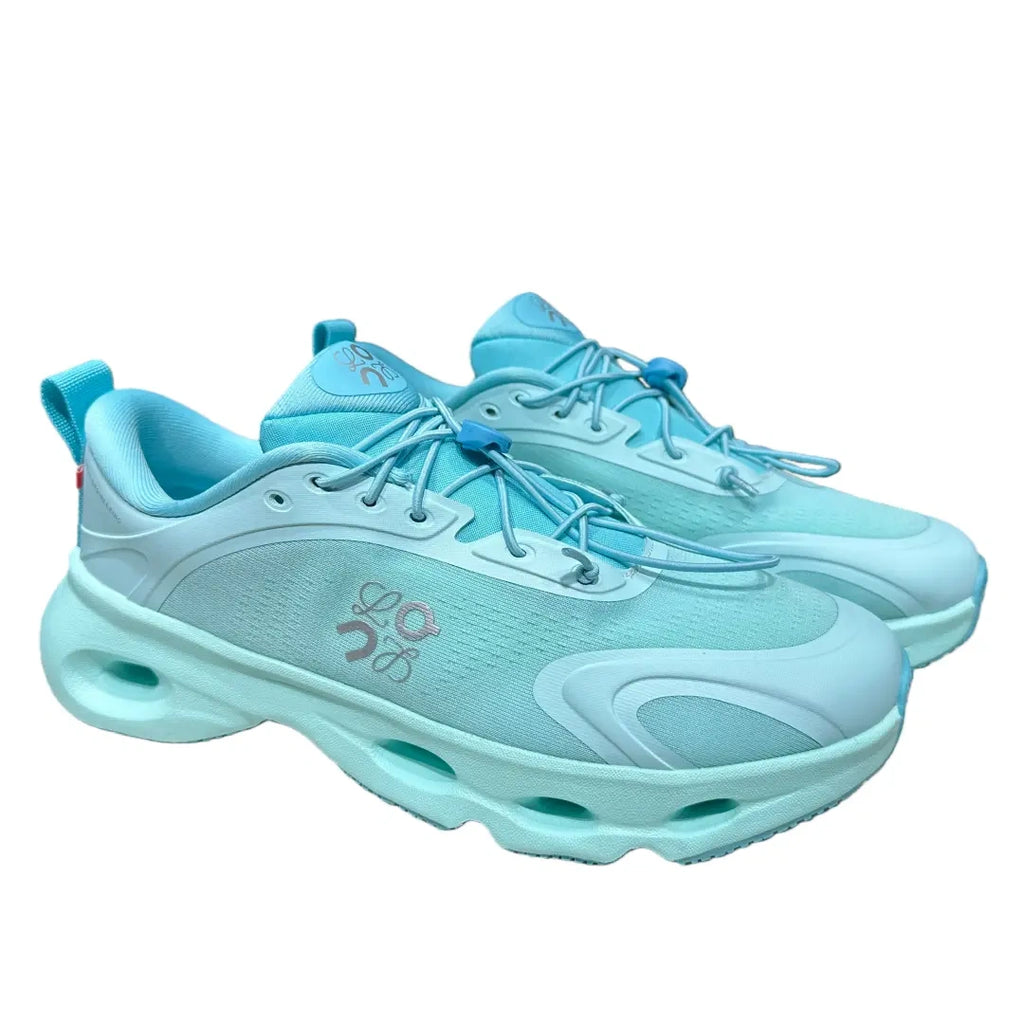 LOEWE X Cloudventure 3.0 Unisex