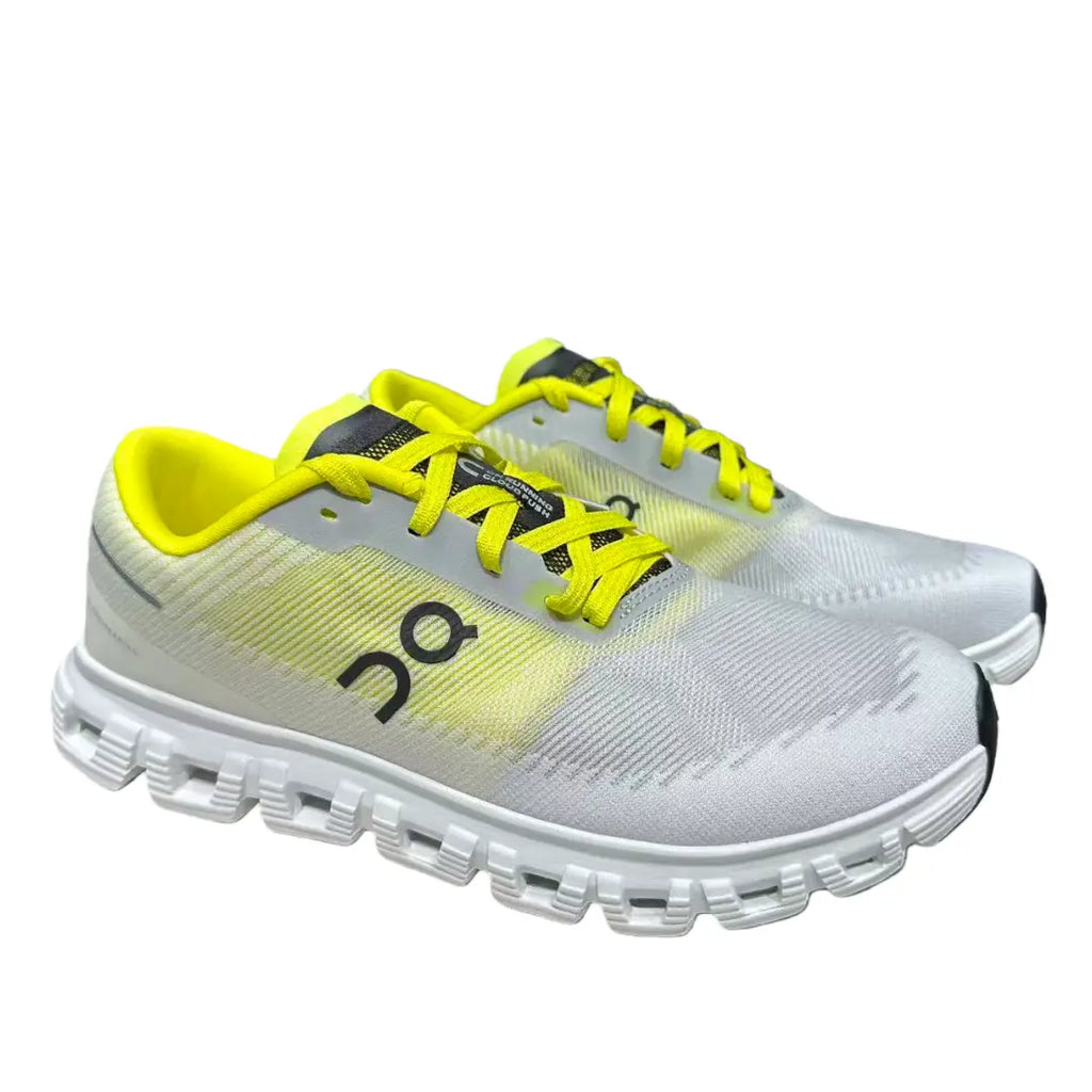 Cloud 6 Push  Unisex