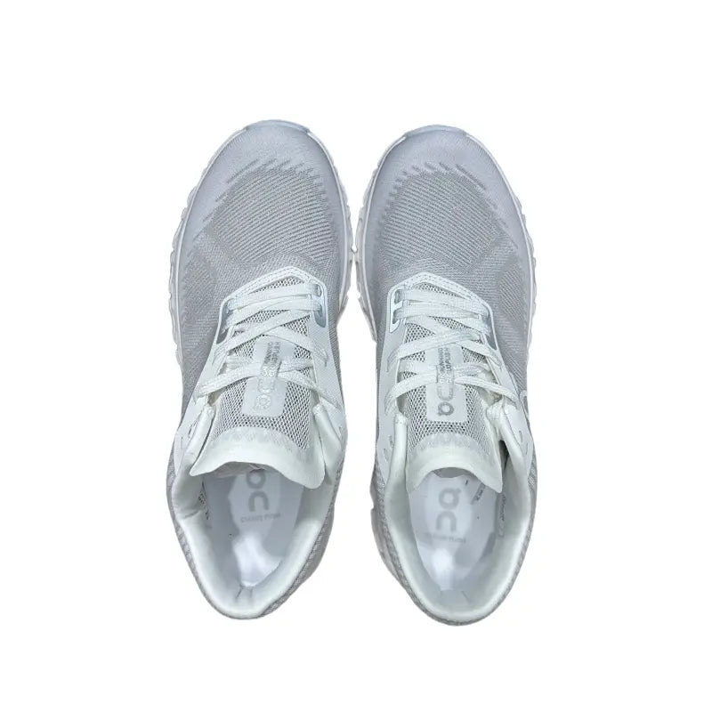 Cloud 6 Push Men’s & Women’s styles