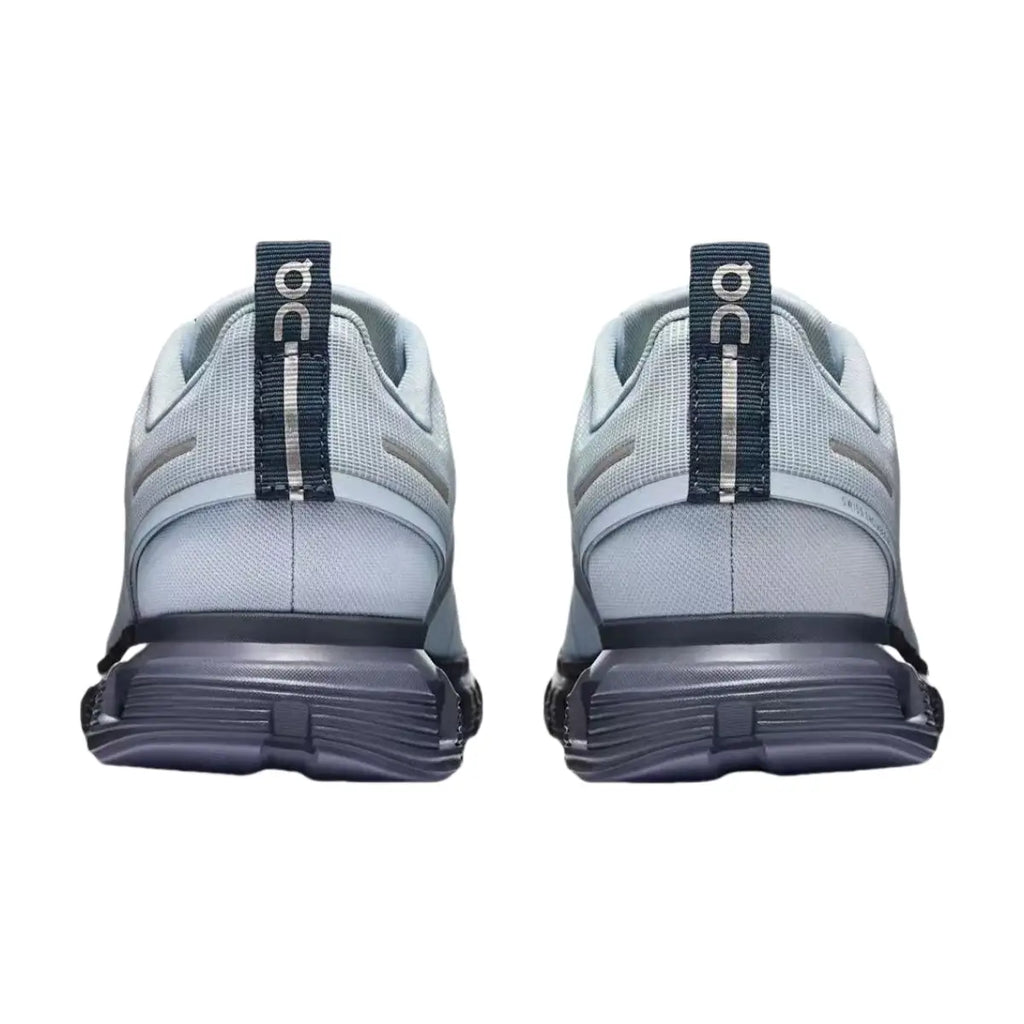 Cloud 6 WP Men’s & Women’s styles