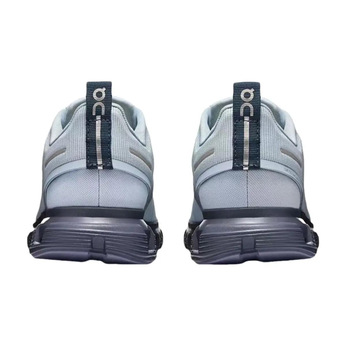 Cloud 6 WP Men’s & Women’s styles