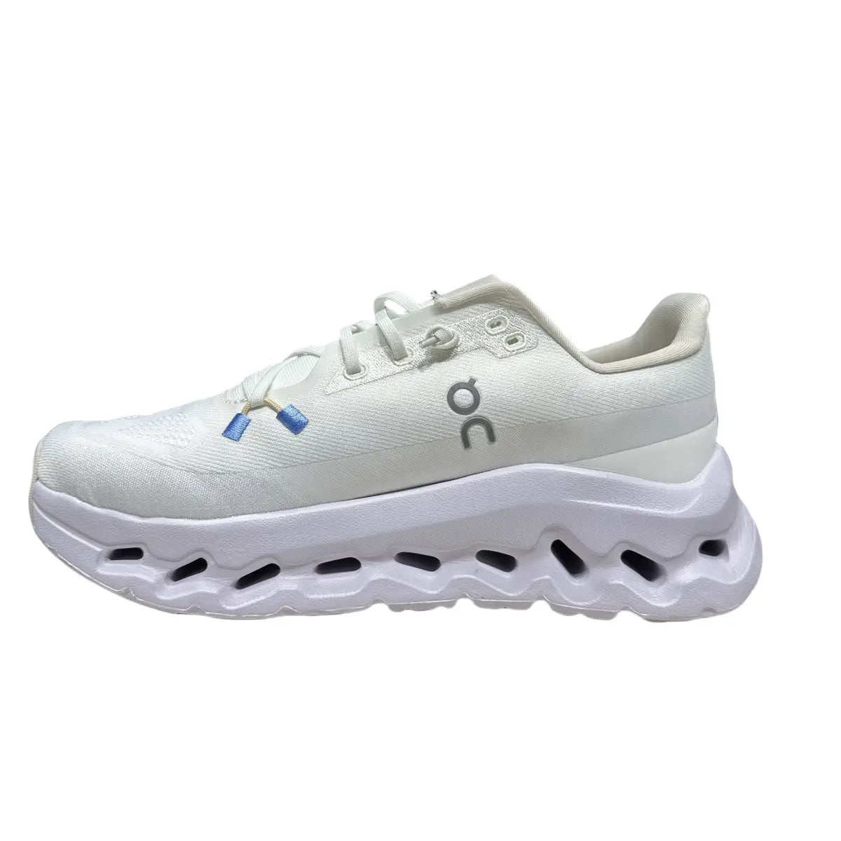 Cloudtilt Soft Sand/Lavender Purple