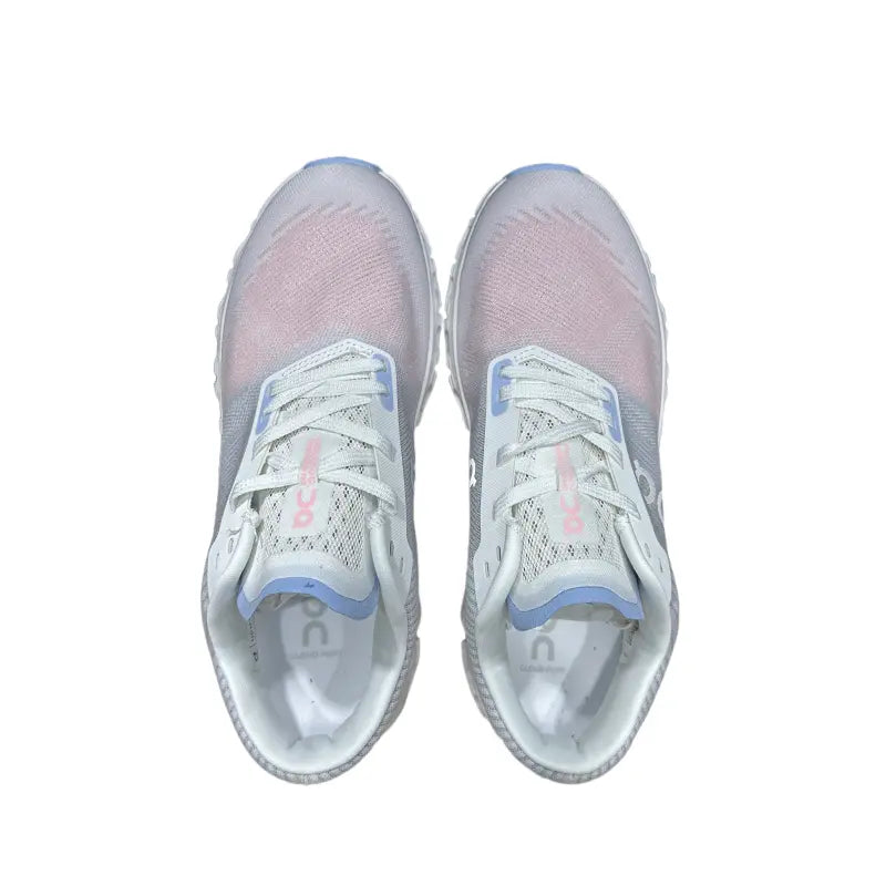 Cloud 6 Push Men’s & Women’s styles