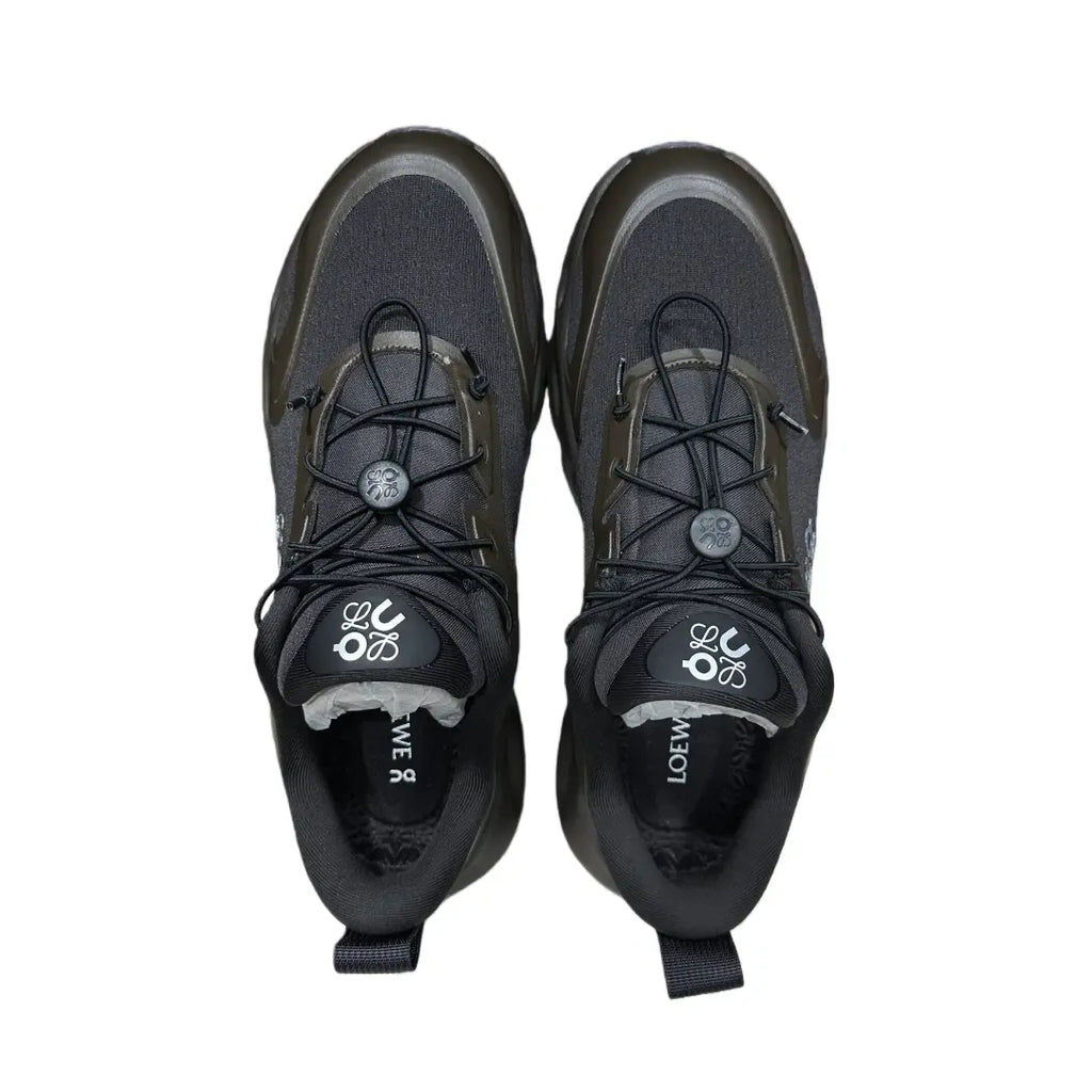 LOEWE X Cloudventure 3.0 Unisex