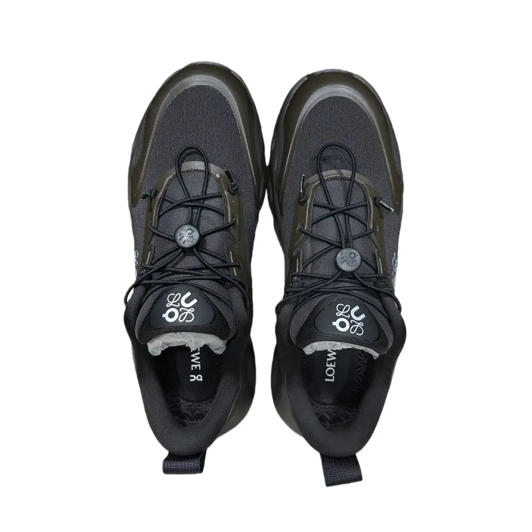 LOEWE X Cloudventure 3.0 Unisex