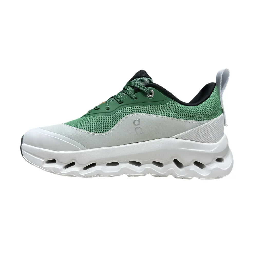 LOEWE x Cloudtilt 2.0 – Ultra-Light Comfort Sneakers for Daily Wear