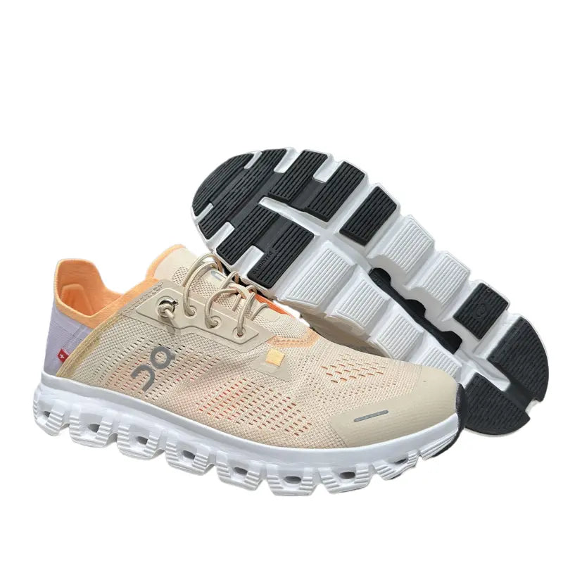 Cloud 6 Coast Men’s & Women’s styles