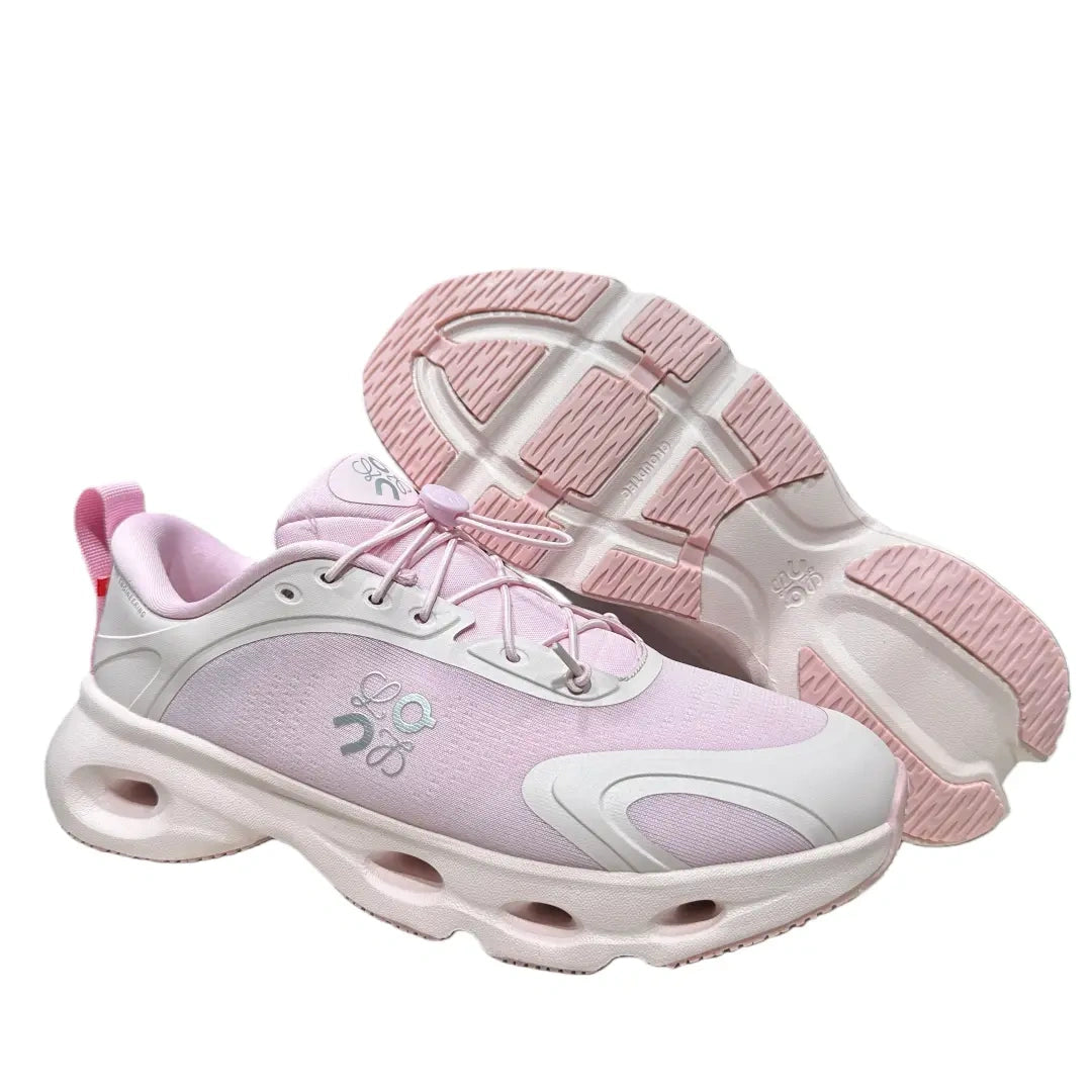 LOEWE X Cloudventure 3.0 Unisex