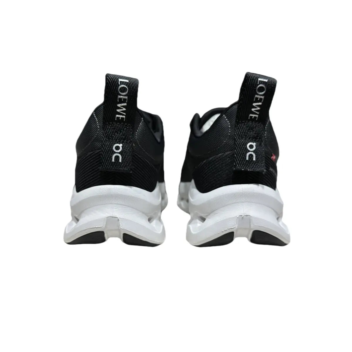 LOEWE x Cloudtilt 2.0 Men’s & Women’s styles