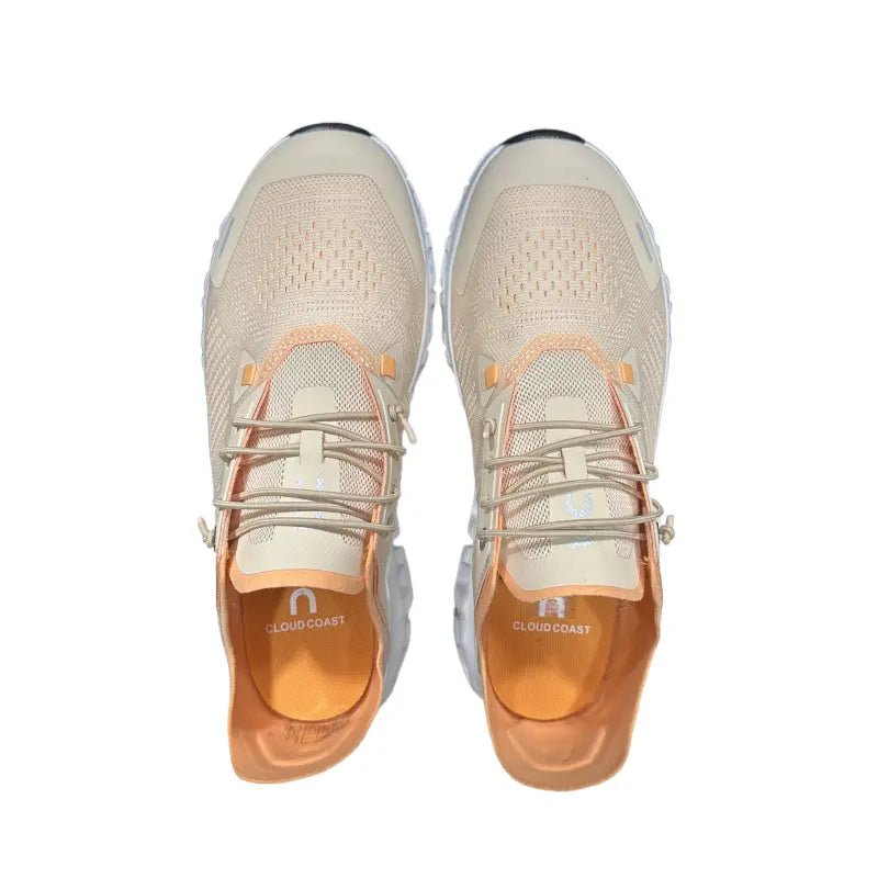 Cloud 6 Coast Men’s & Women’s styles