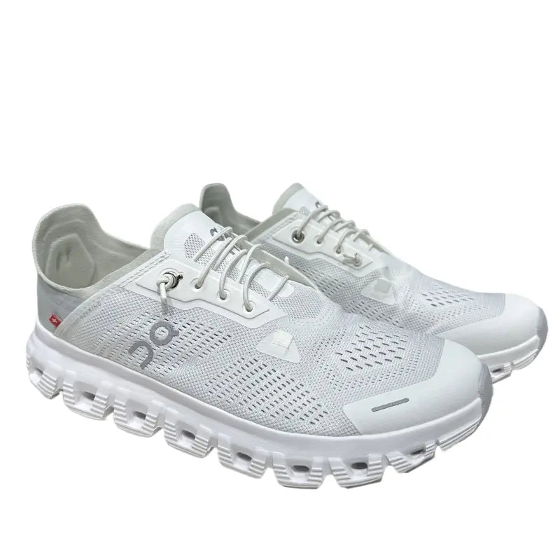 Cloud 6 Coast Men’s & Women’s styles