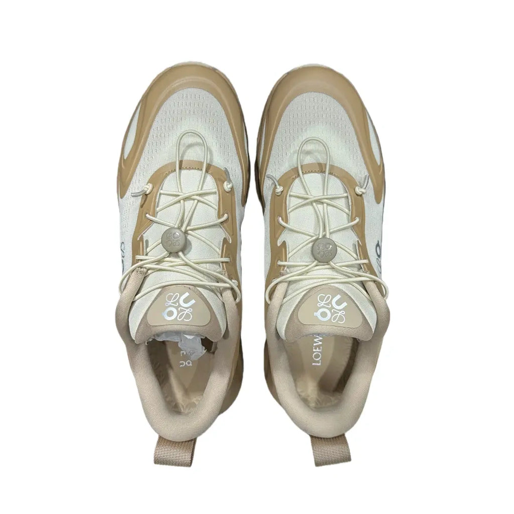 LOEWE X Cloudventure 3.0 Unisex