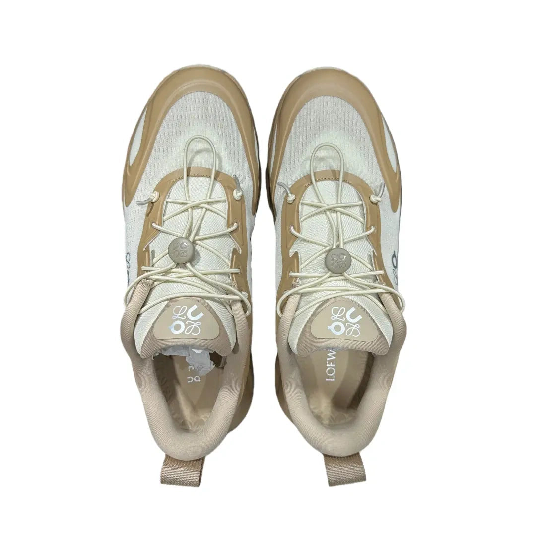 LOEWE X Cloudventure 3.0 Unisex