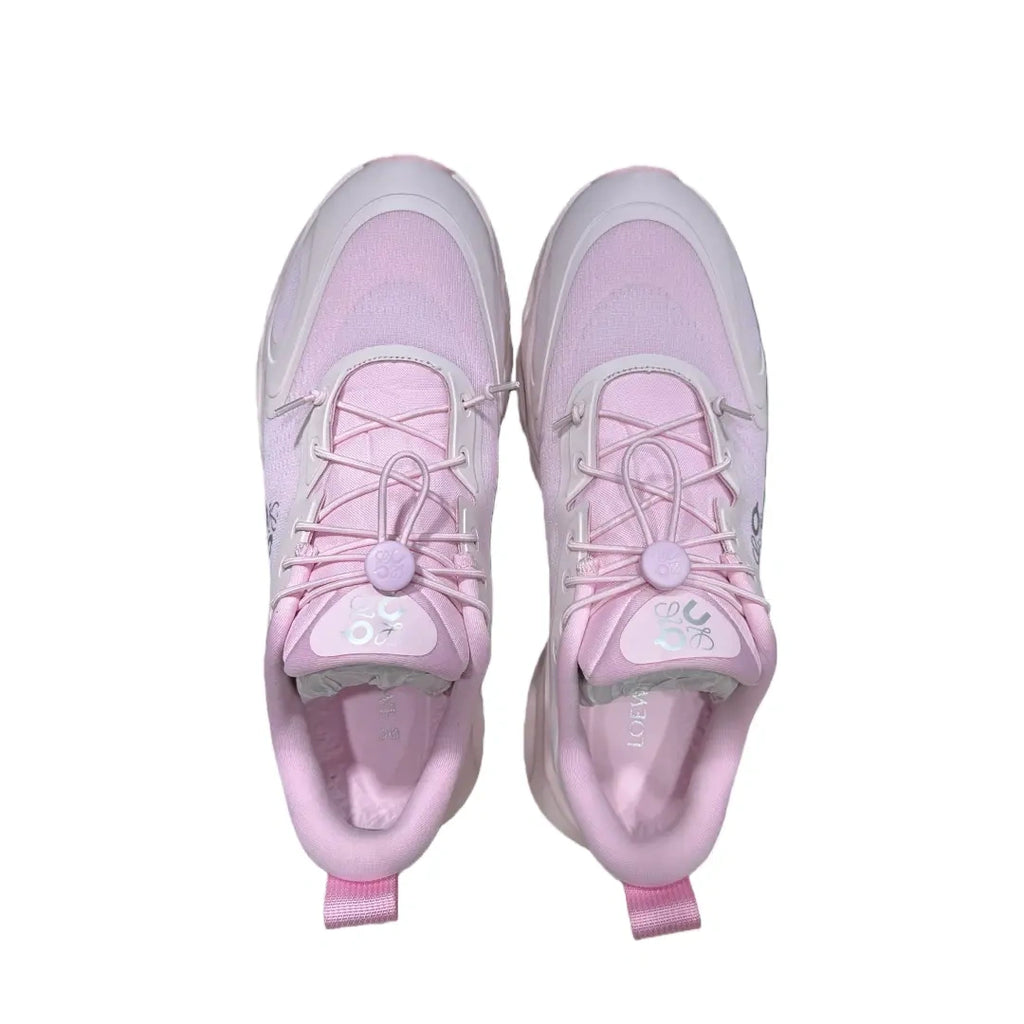 LOEWE X Cloudventure 3.0 Unisex