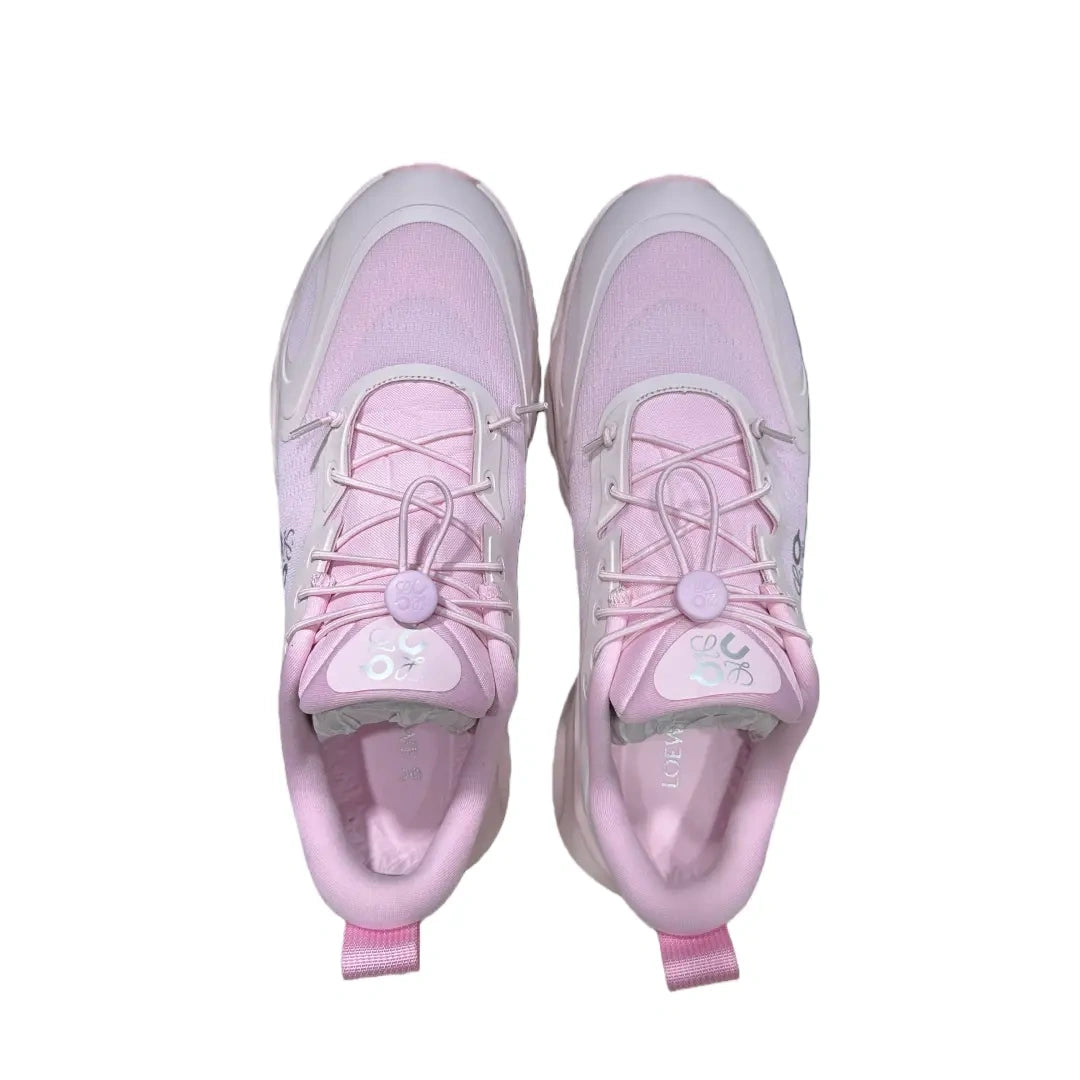 LOEWE X Cloudventure 3.0 Unisex