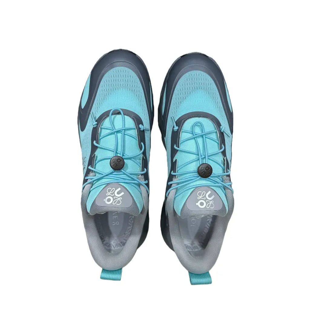 LOEWE X Cloudventure 3.0 Unisex