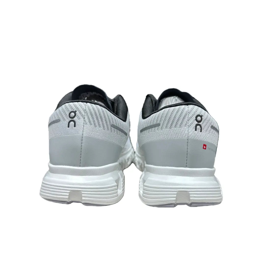 Cloud 6 Push  Unisex