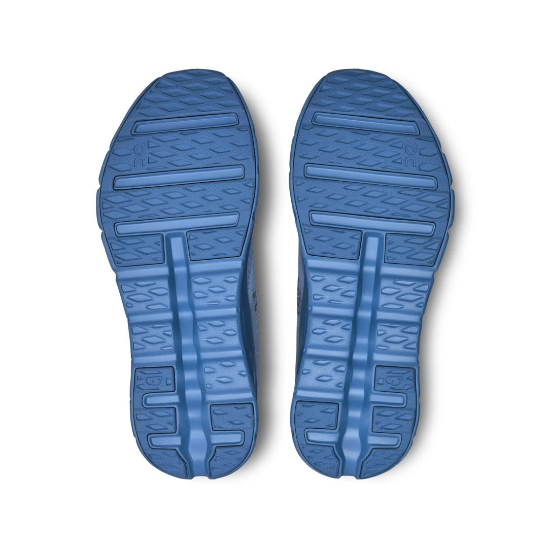 LOEWE x Cloudtilt Forever Blue