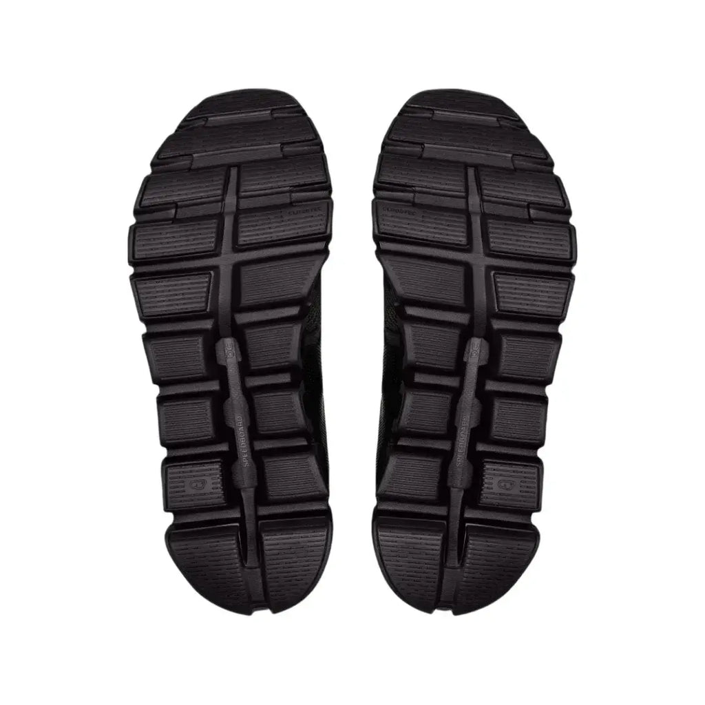 Cloud 6 Men’s & Women’s styles