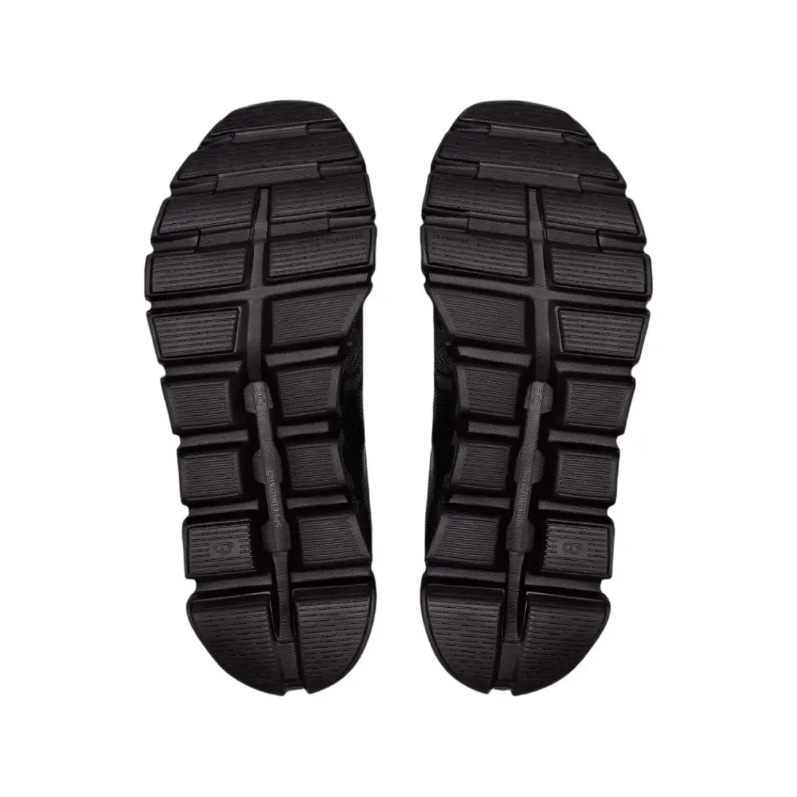 Cloud 6 Men’s & Women’s styles