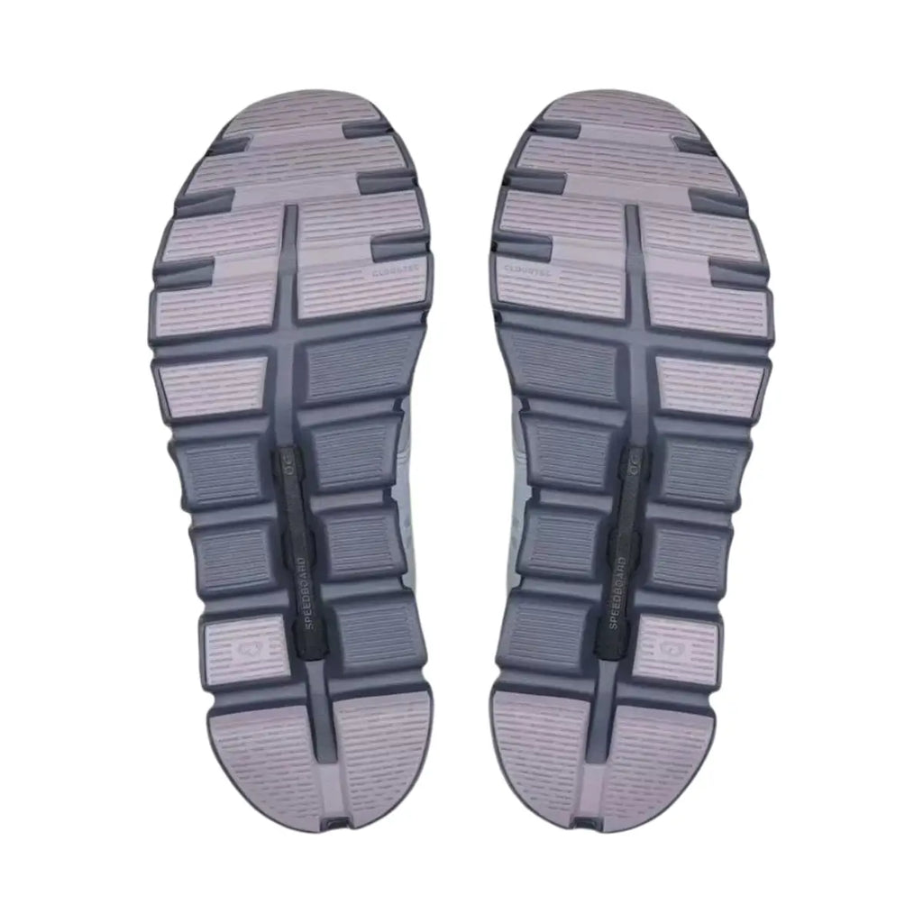 Cloud 6 WP Men’s & Women’s styles