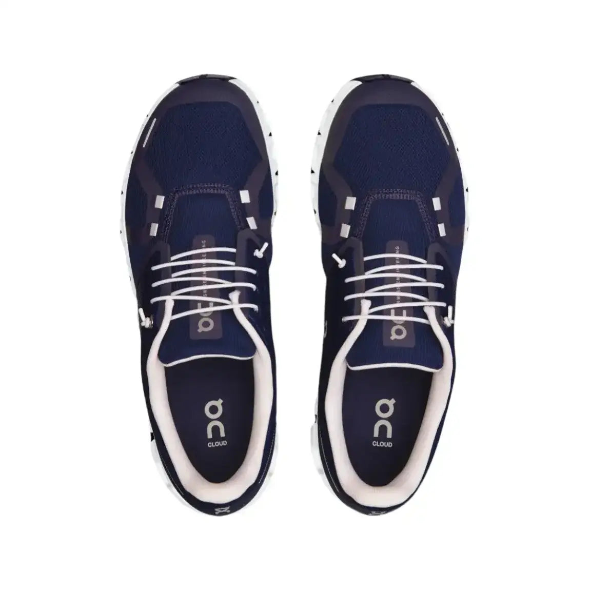 Cloud 6 Men’s & Women’s styles