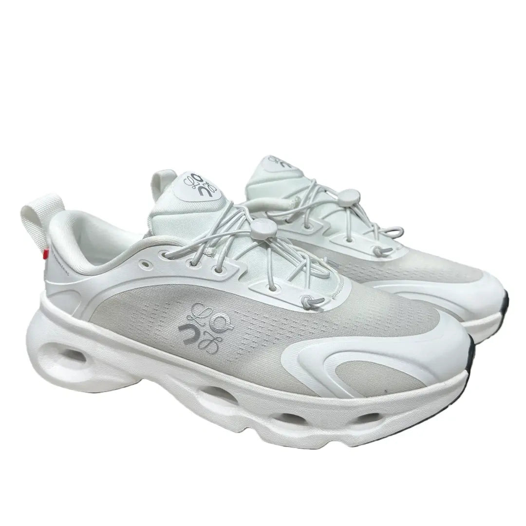 LOEWE X Cloudventure 3.0 Unisex