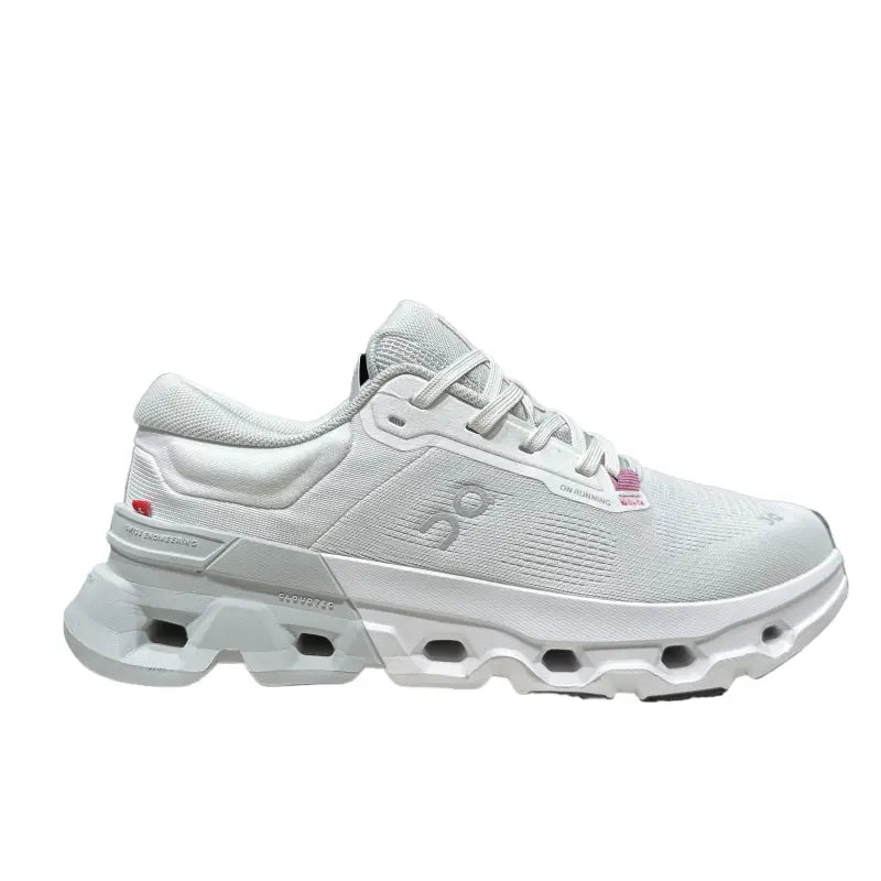 Cloudflyer 5  Gray White