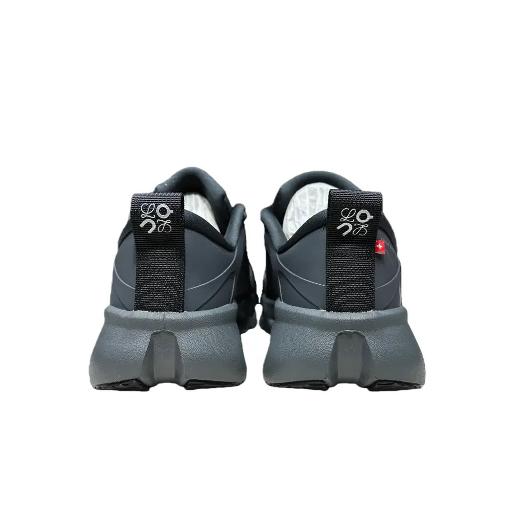 LOEWE X Cloudventure 3.0 Unisex