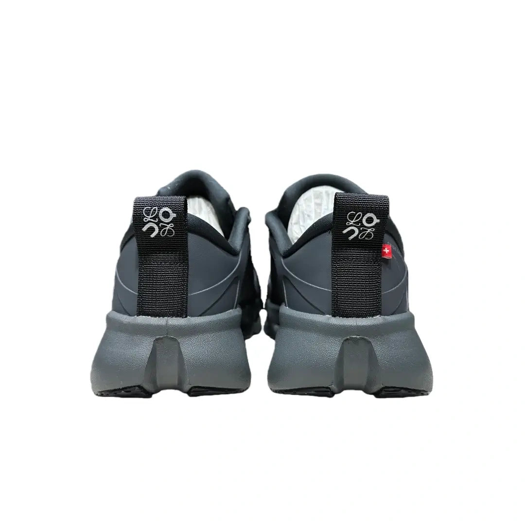 LOEWE X Cloudventure 3.0 Unisex