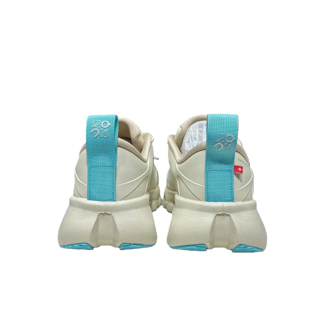 LOEWE X Cloudventure 3.0 Unisex