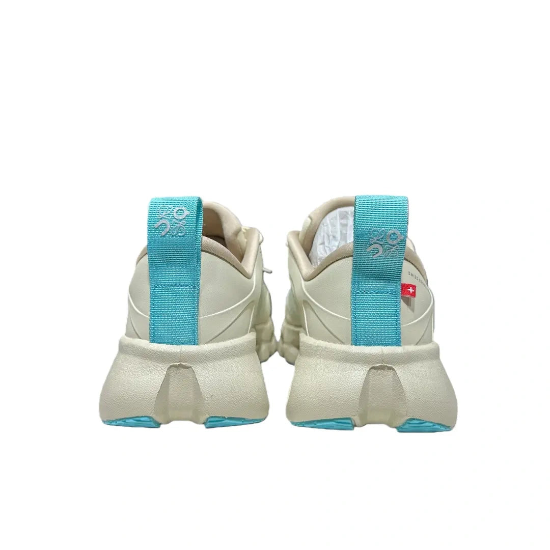 LOEWE X Cloudventure 3.0 Unisex