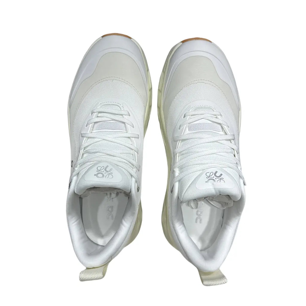 LOEWE x Cloudtilt 2.0 – Ultra-Light Comfort Sneakers for Daily Wear