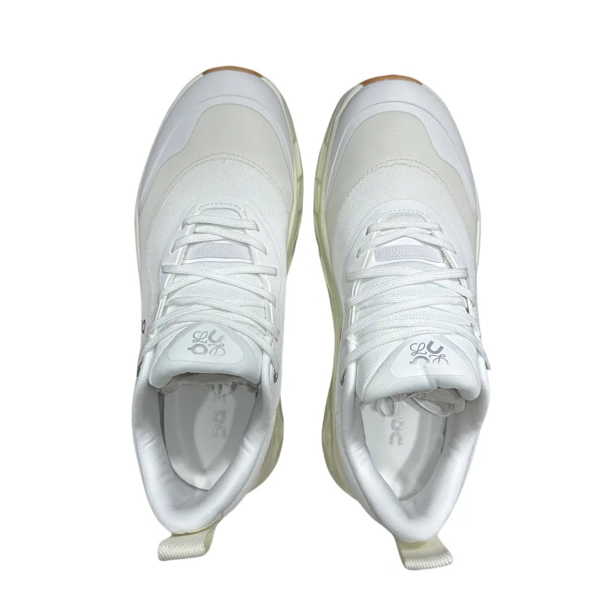 LOEWE x Cloudtilt 2.0 – Ultra-Light Comfort Sneakers for Daily Wear