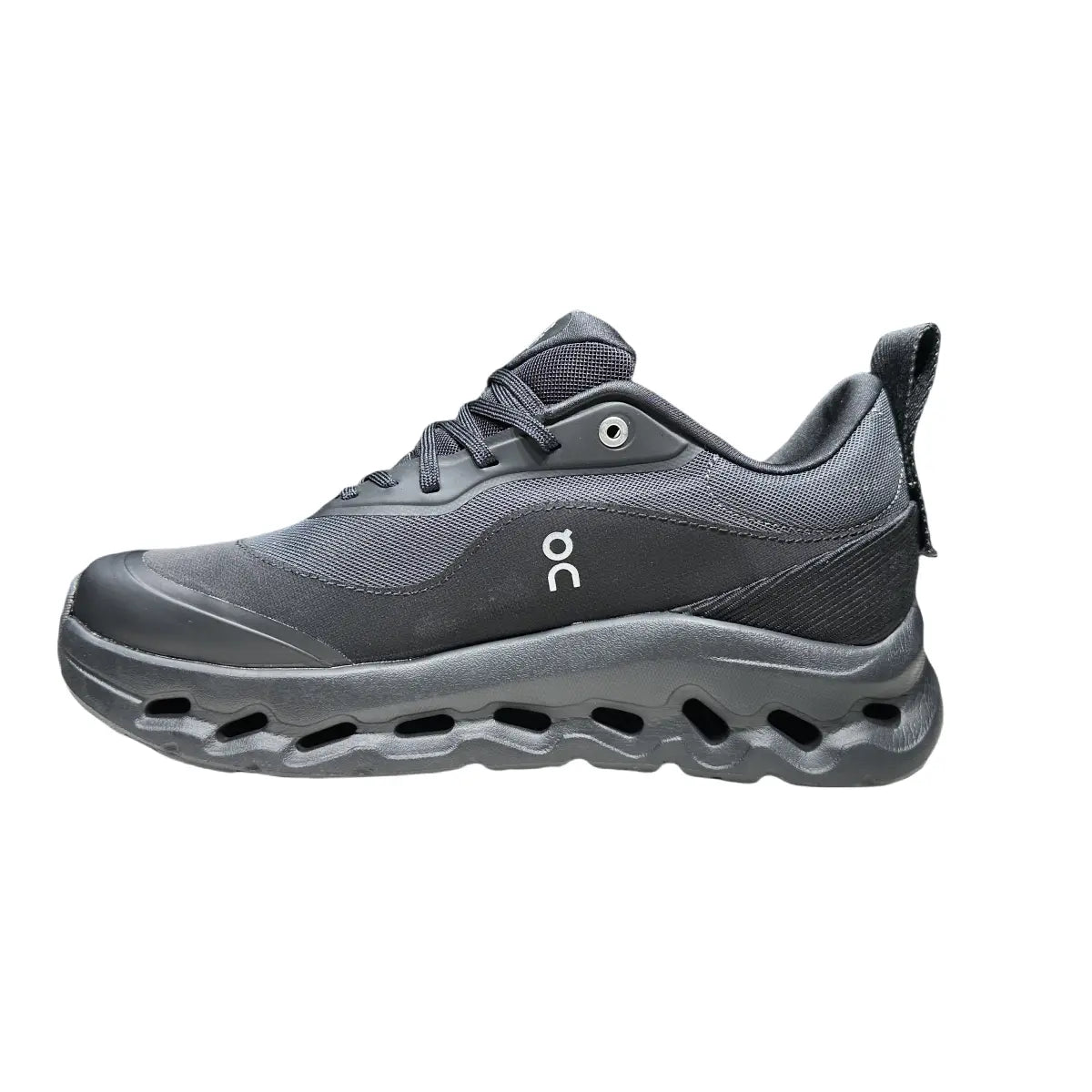 LOEWE x Cloudtilt 2.0 – Ultra-Light Comfort Sneakers for Daily Wear