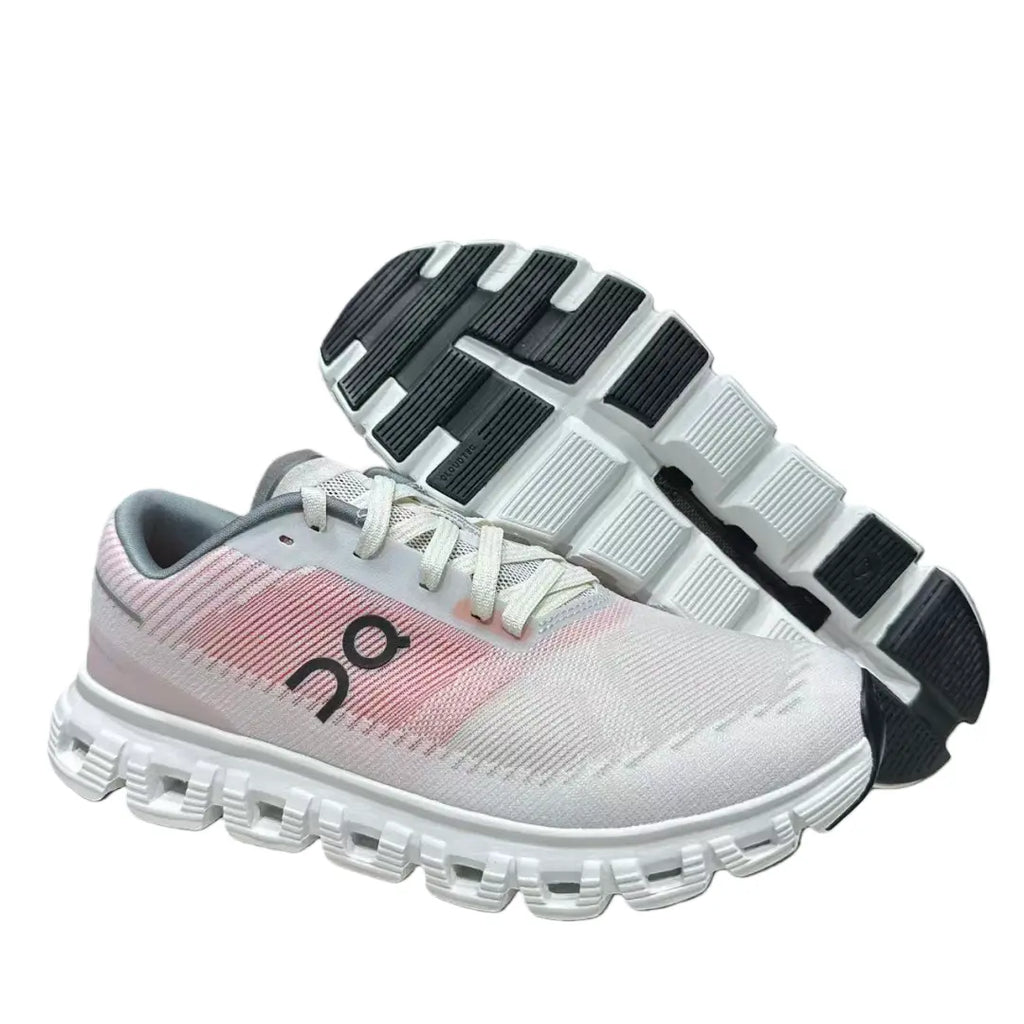 Cloud 6 Push  Unisex