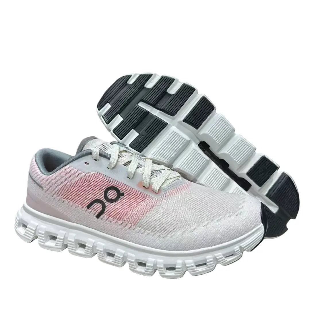 Cloud 6 Push  Unisex