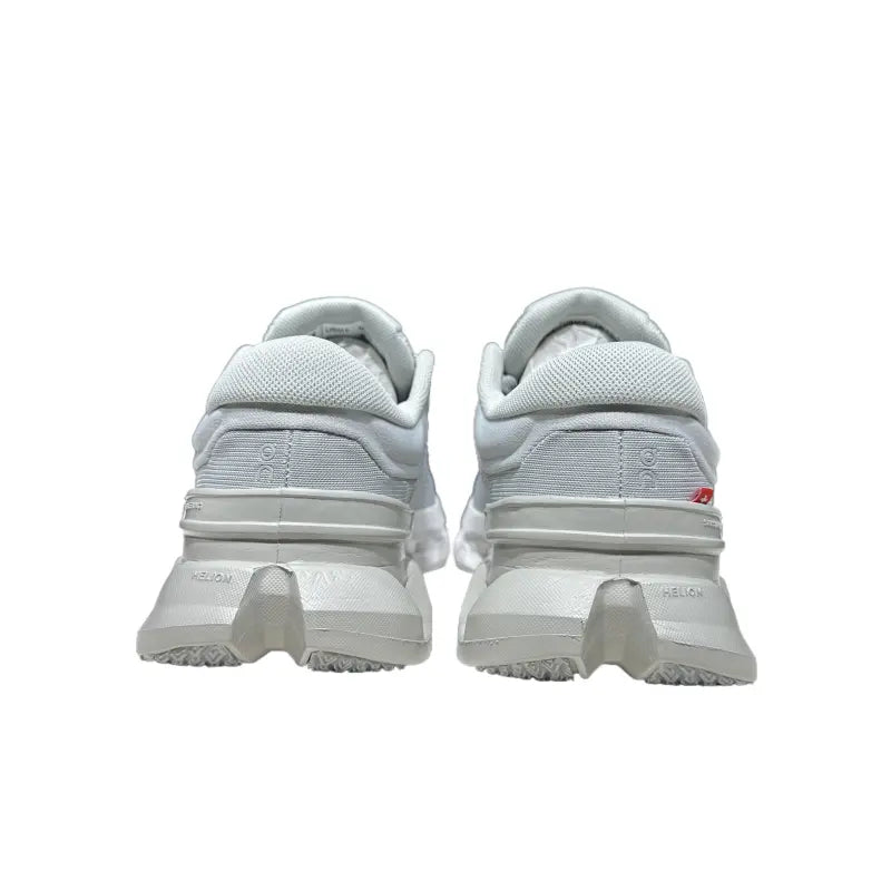 Cloudflyer 5 Glacier Gray