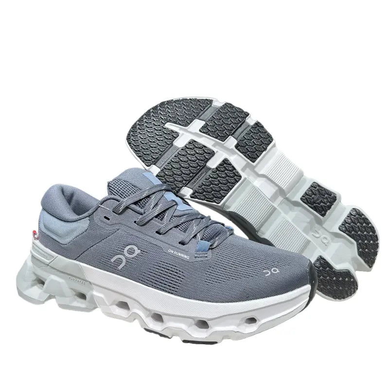 Cloudflyer 5  Cold Rock Blue