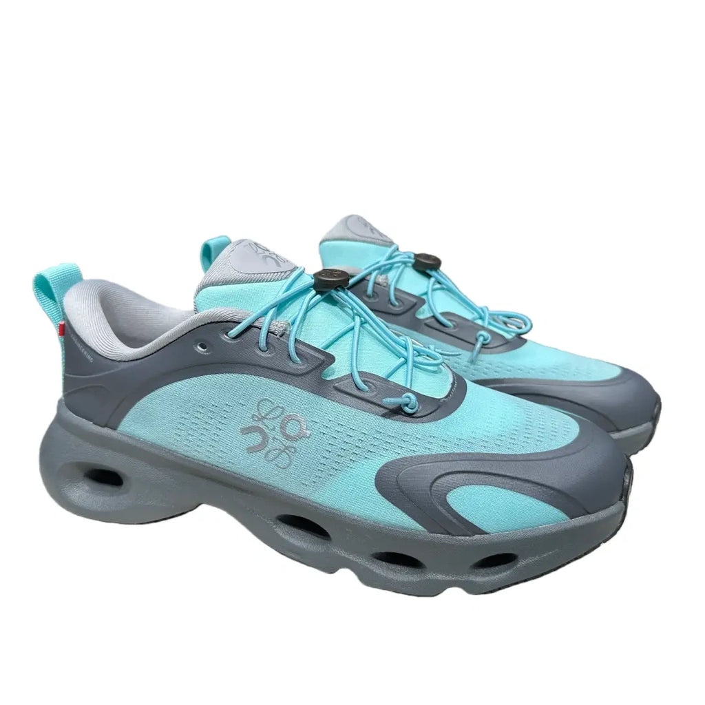 LOEWE X Cloudventure 3.0 Unisex