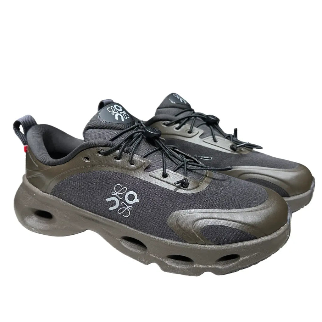 LOEWE X Cloudventure 3.0 Unisex