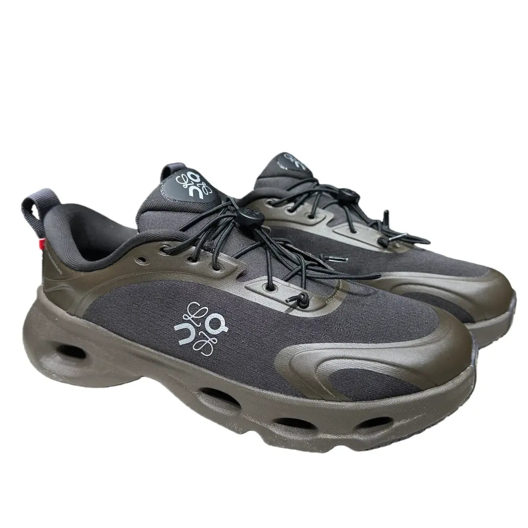 LOEWE X Cloudventure 3.0 Unisex