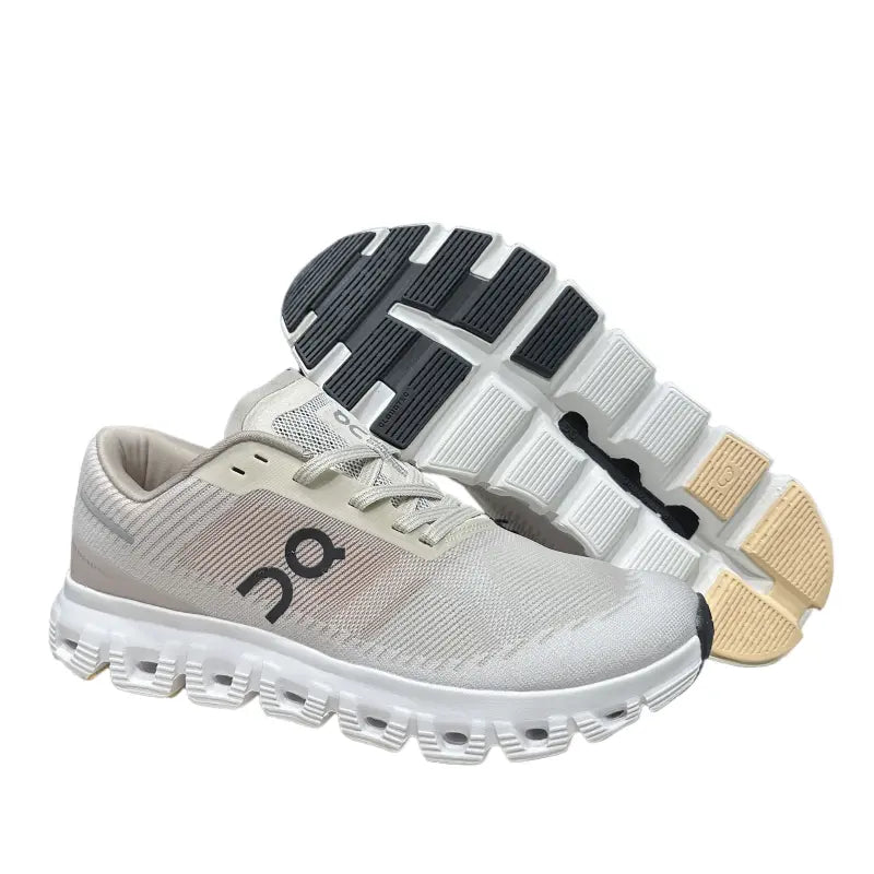 Cloud 6 Push Men’s & Women’s styles