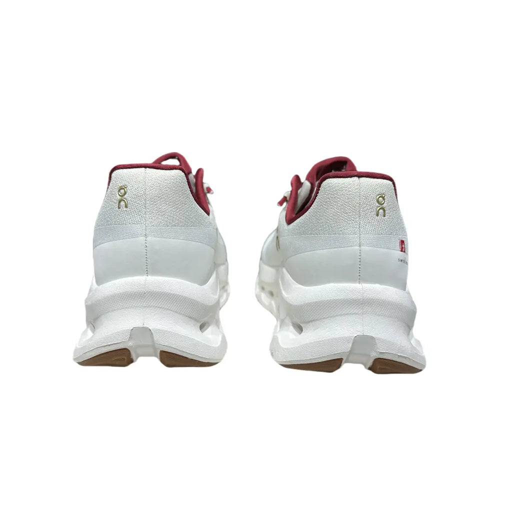 Cloudtilt Year of the Snake Limited Edition