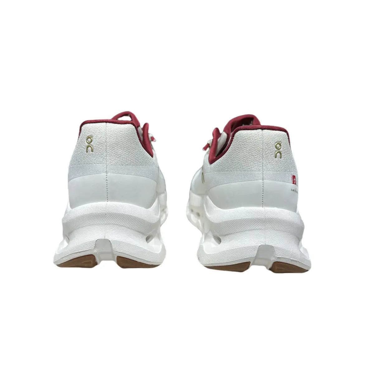 Cloudtilt Year of the Snake Limited Edition